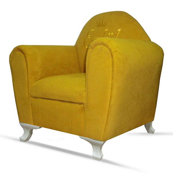 SEPETTENEVAR Masa, Sandalye